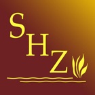 Top 45 Book Apps Like Songs and Hymns of Zion - Best Alternatives