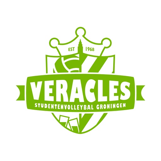 Veracles