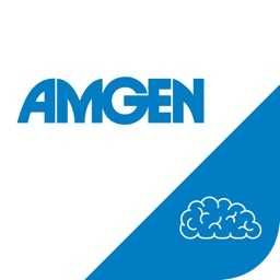 Amgen Migraine Tracker