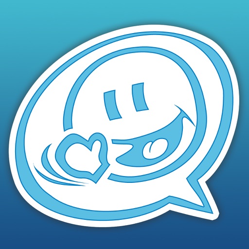 AniMates Messenger