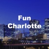 Fun Charlotte