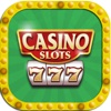 Double Casino Diamond - 777 SLOTS