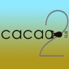 Cacao Utopia 2