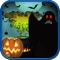 Halloween Party Ultimate 2016 Mystery Game Pro