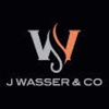 J Wasser and Co.