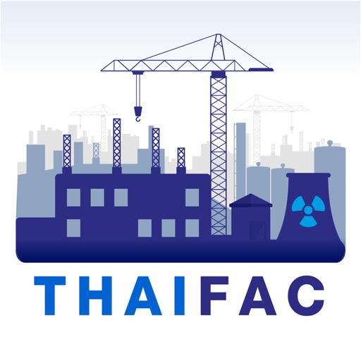 ThaiFac