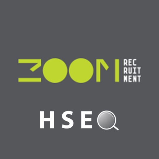 Zoom HSEQ Download