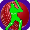 Ace Cricket Trivia - Wicket's Pro League Quiz