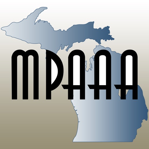 MPAAA Conference