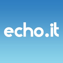 Echo.it
