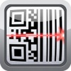 QR Barcode MI