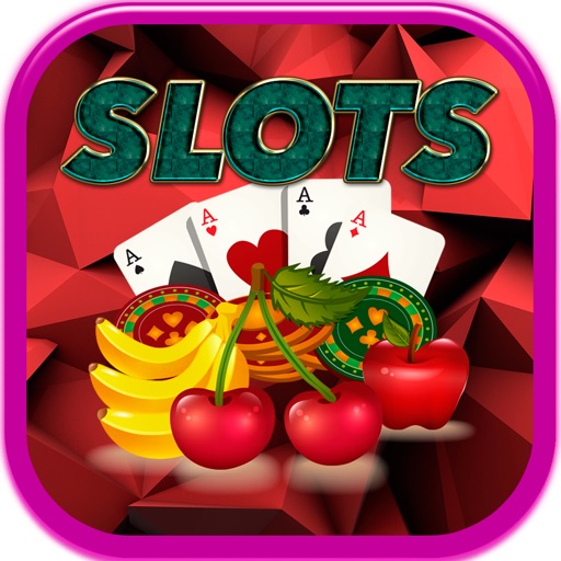 Calculator Vegas MyLife - Slots Free iOS App