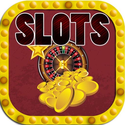 101 World Machines Slots Old Vegas icon