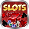 A Avalon Nice Amazing Gambler Slots Game