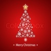 Beautiful Christmas Wallpapers & backgrounds HD