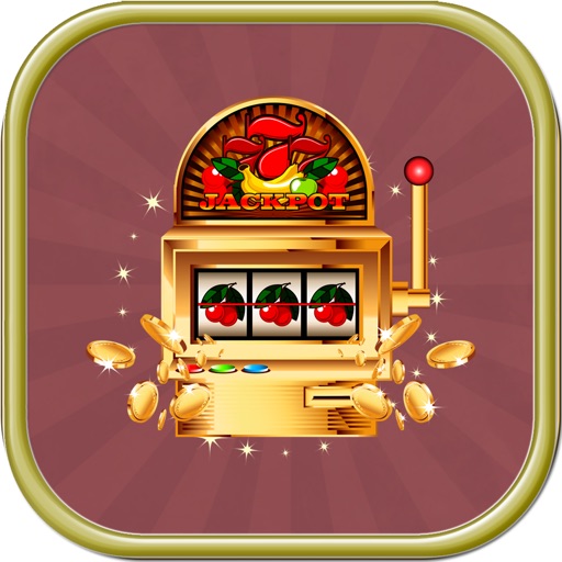 1UP Slots Deluxe Progressive Pokies - Play Free Vegas Machine, Xtreme Rewards icon