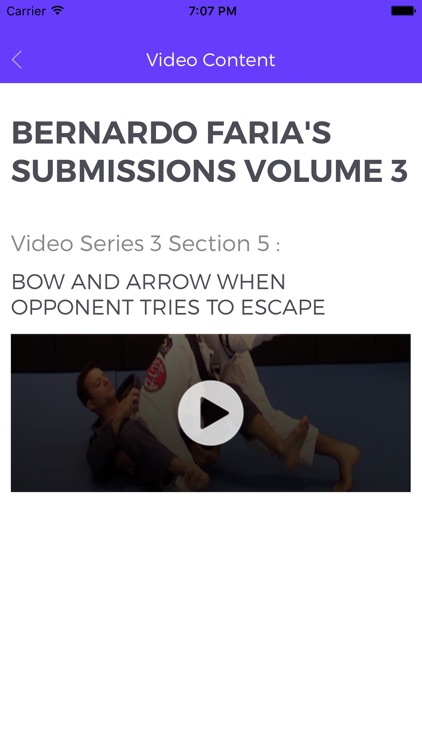 Submissions 3