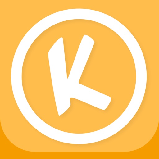 Kazong - Trivia & Puzzle Duel iOS App