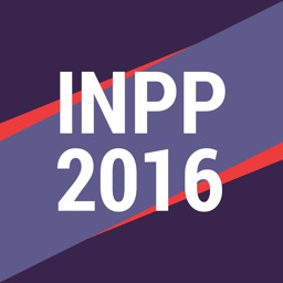 INPP 2016