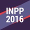 INPP 2016 is a FREE app that brings to you all for the paper abstracts presented at the “18th International Conference on Philosophy, Psychiatry and Psychology”, which will take place in São Paulo on November 3rd to 5th, 2016