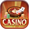 Hot Galaxy Slots Doubleslots - Play Real Vegas