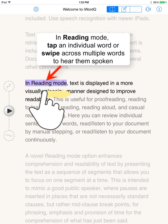 iWordQ US