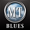 MT Blues