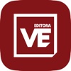 Editora VE