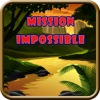 Mission Impossible - Hidden Object Game