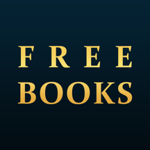 Free Books for Kindle Fire, Free Books for Kindle Fire HD
