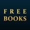 Icon Free Books for Kindle Fire, Free Books for Kindle Fire HD