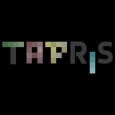 Activities of Tapris - Your Favourite Game Redefined !