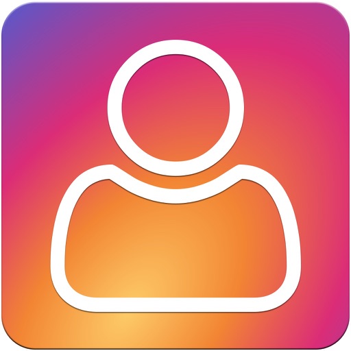 1k Followers - Get 1000 Followers on Instagram - Get More Followers & Likes