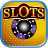 777 Slots Vegas Big Win - Hot Slots Machines