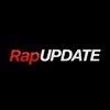 RapUpdate