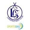 Lonsdale Golf Club