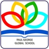 Paul George School