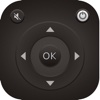 Universal TV Remote Prank - Fool Your Friends With Prankit