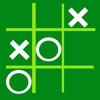 OXボンバー - iPhoneアプリ