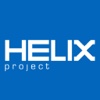 HELIXproject for iPad