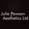 Julie Pawson Aesthetics Ltd