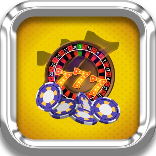 Real Casino Huge Payout SLOTS! - Free Special Edition icon