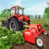 Farmer Simulator 2017 (NEW)