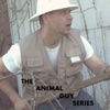 The Animal Guy