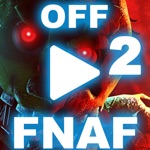 Cheats Offline For Five Nights At Freddys 2