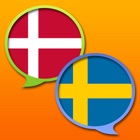 Danish Swedish dictionary