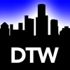 DTWnow: Detroit Local News Weather Sports Traffic