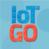 IoT GO