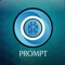 “PROMPT” is an iOS application introduced by the Celestial, a division of Intas