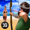 Apple Shooter: Archery World Championship 3D Full